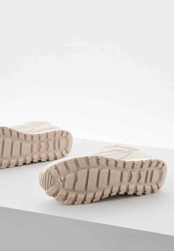 Trussardi Кроссовки - фото 5