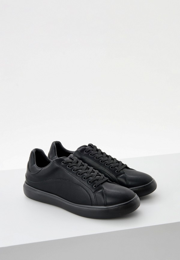 Trussardi Кеды - фото 3