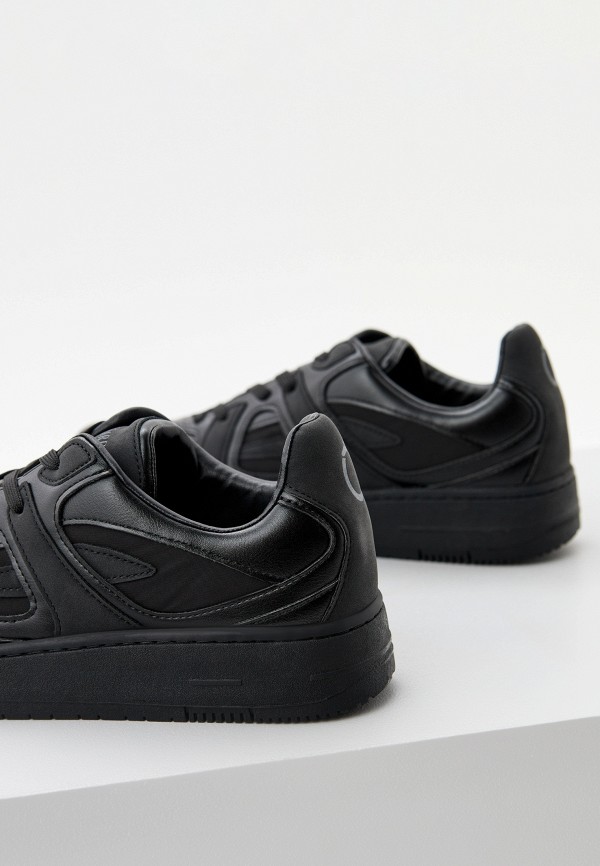 Trussardi Кеды - фото 4