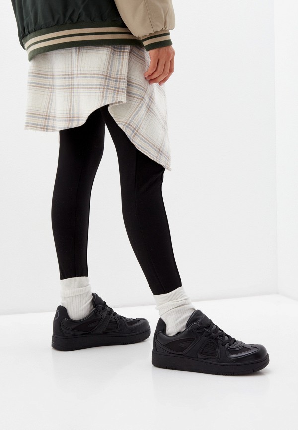 Trussardi Кеды - фото 6