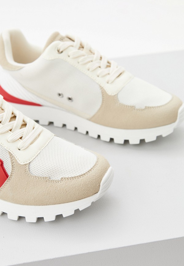 Trussardi Кроссовки - фото 2