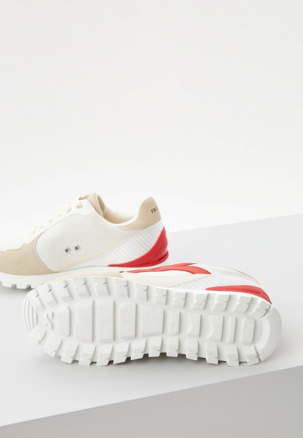 Trussardi Кроссовки - фото 5