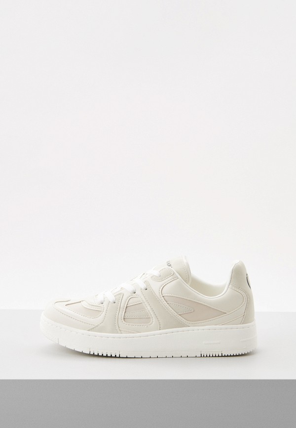 Trussardi Кеды - фото 1