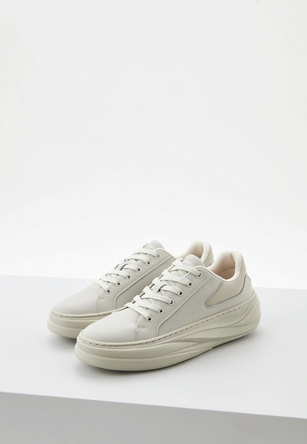 Trussardi Кеды - фото 3