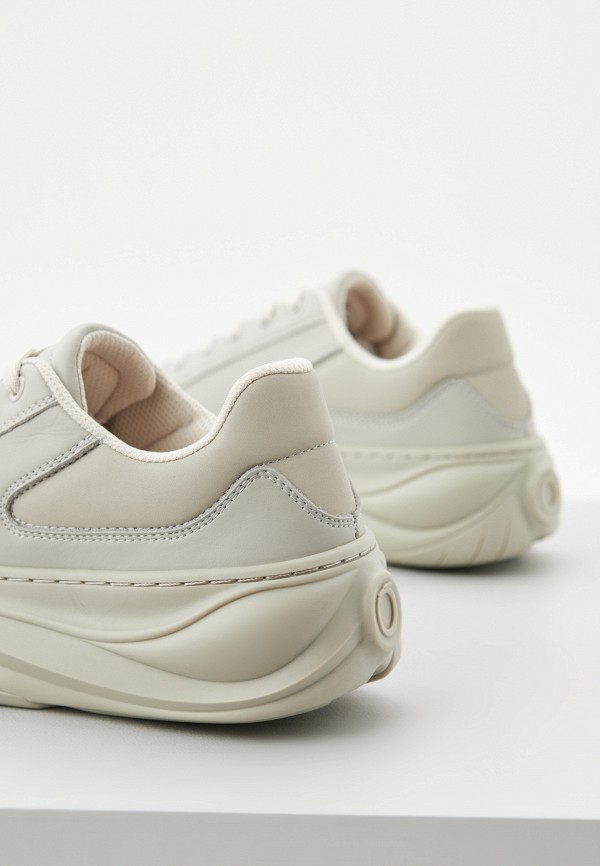 Trussardi Кеды - фото 4