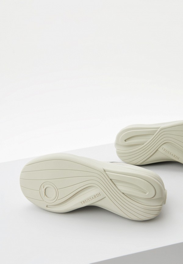 Trussardi Кеды - фото 5