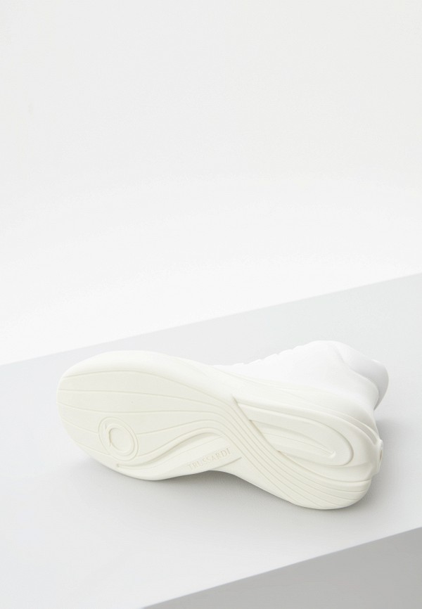 Trussardi Кеды - фото 5