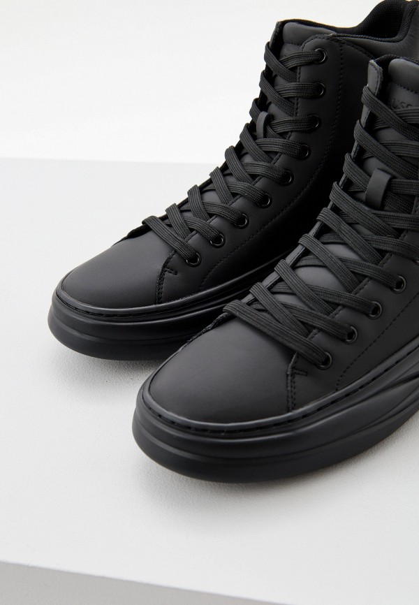 Trussardi Кеды - фото 2