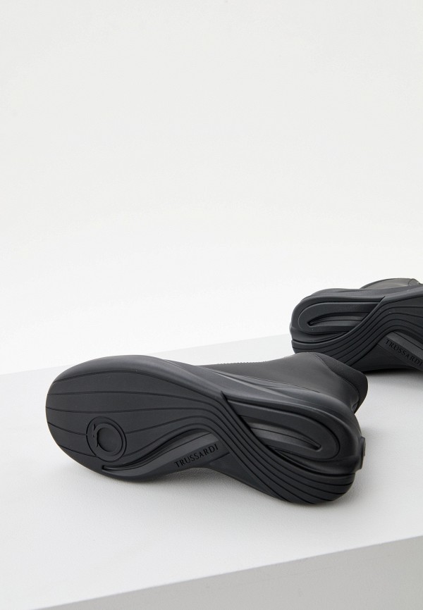 Trussardi Кеды - фото 5