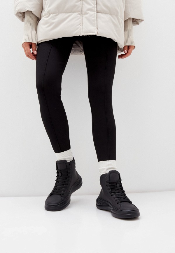 Trussardi Кеды - фото 6