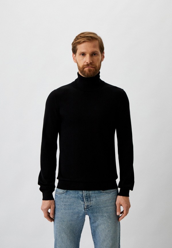 Trussardi Водолазка - фото 1