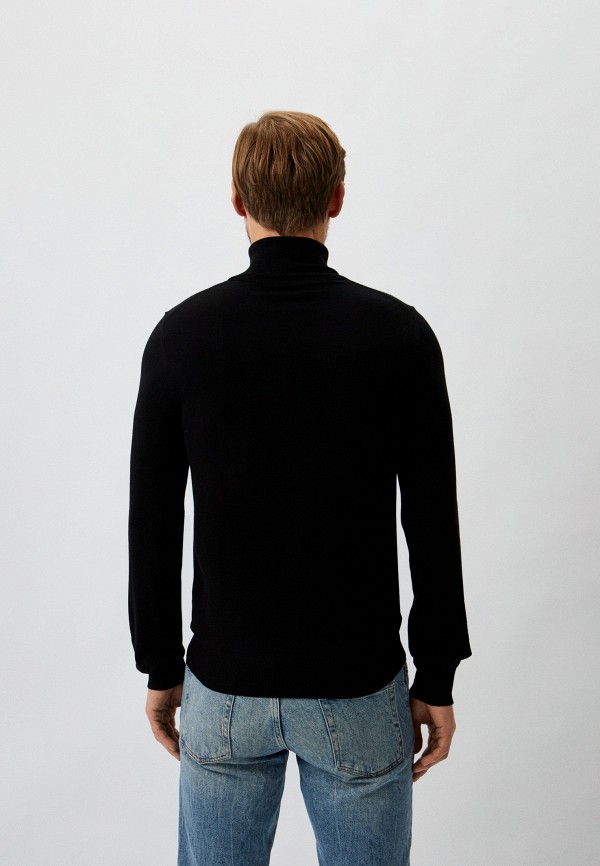 Trussardi Водолазка - фото 3