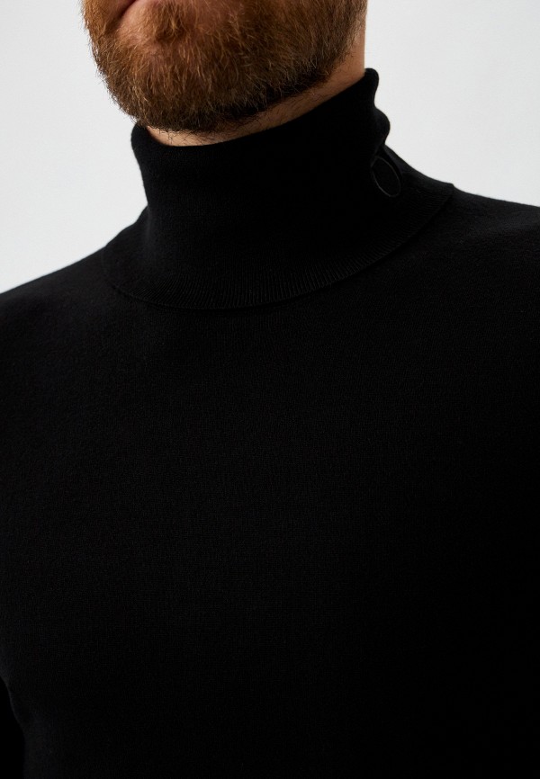 Trussardi Водолазка - фото 4