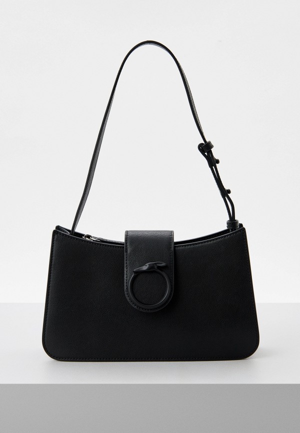 Trussardi Сумка - фото 1