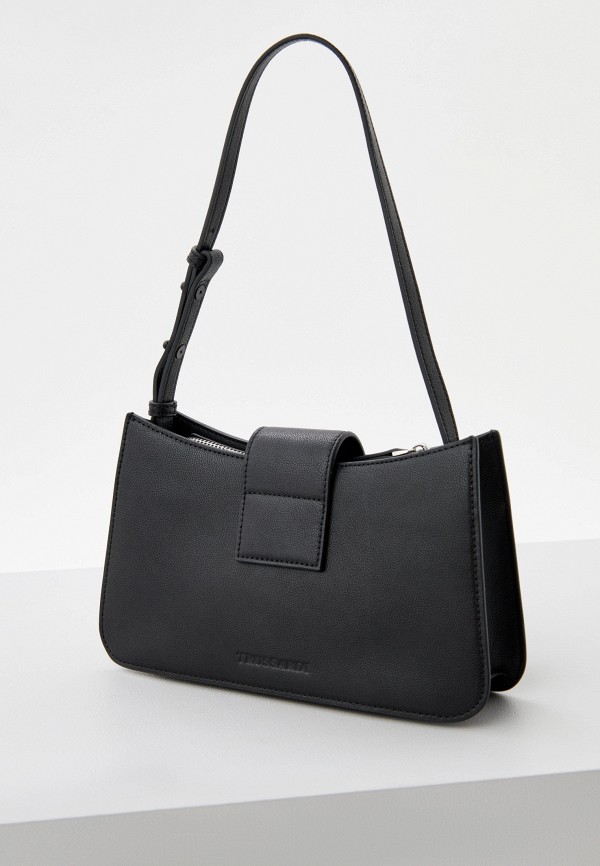 Trussardi Сумка - фото 2
