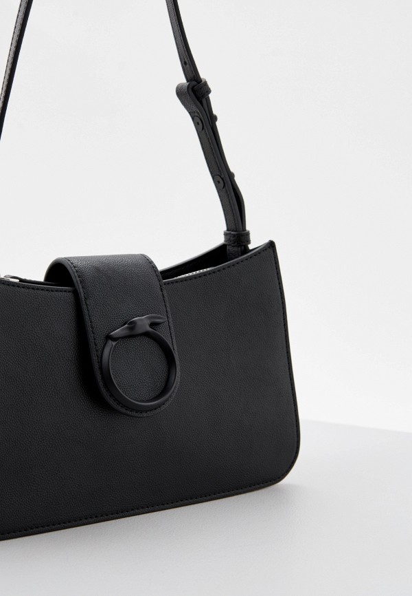 Trussardi Сумка - фото 3