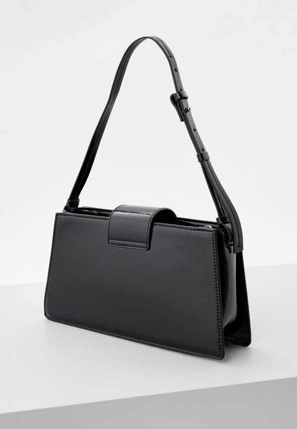 Trussardi Сумка - фото 2