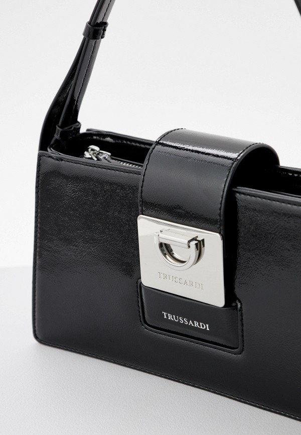 Trussardi Сумка - фото 3