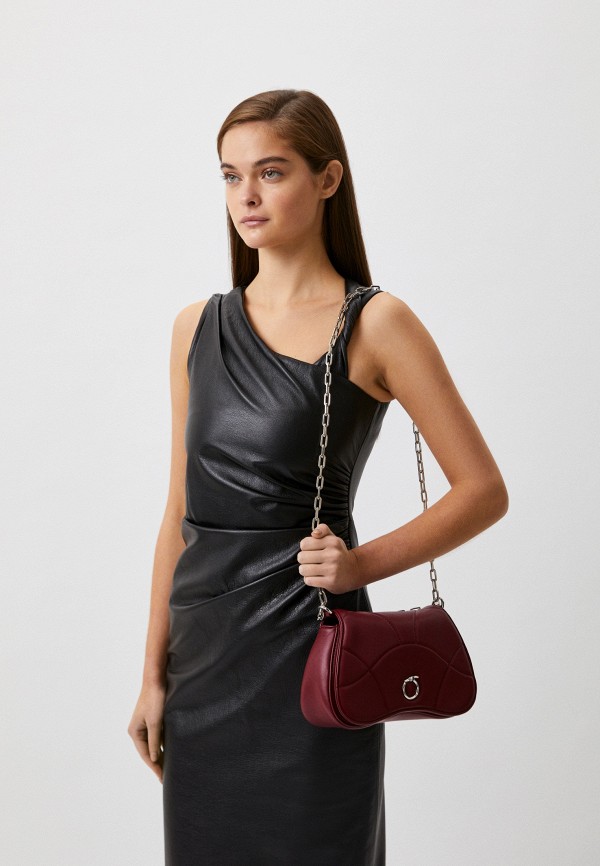 Trussardi Сумка - фото 6