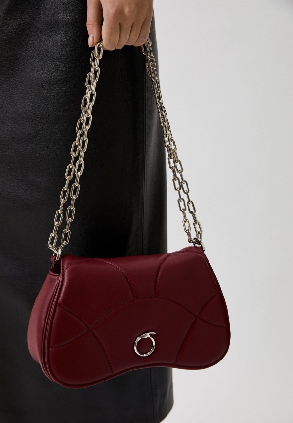 Trussardi Сумка - фото 5