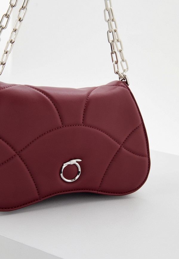 Trussardi Сумка - фото 3
