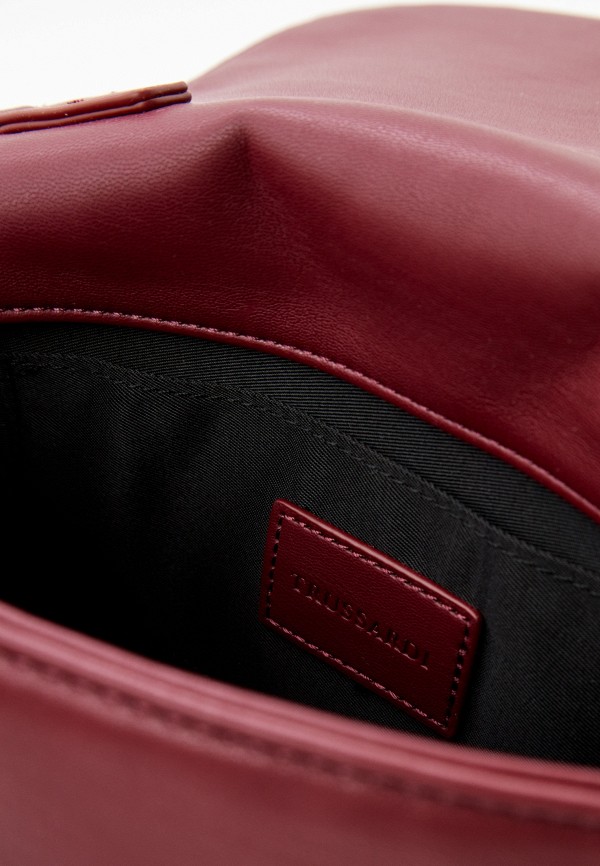 Trussardi Сумка - фото 4