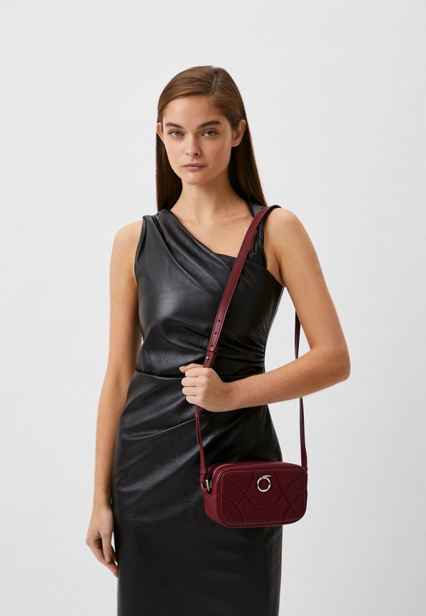 Trussardi Сумка - фото 5