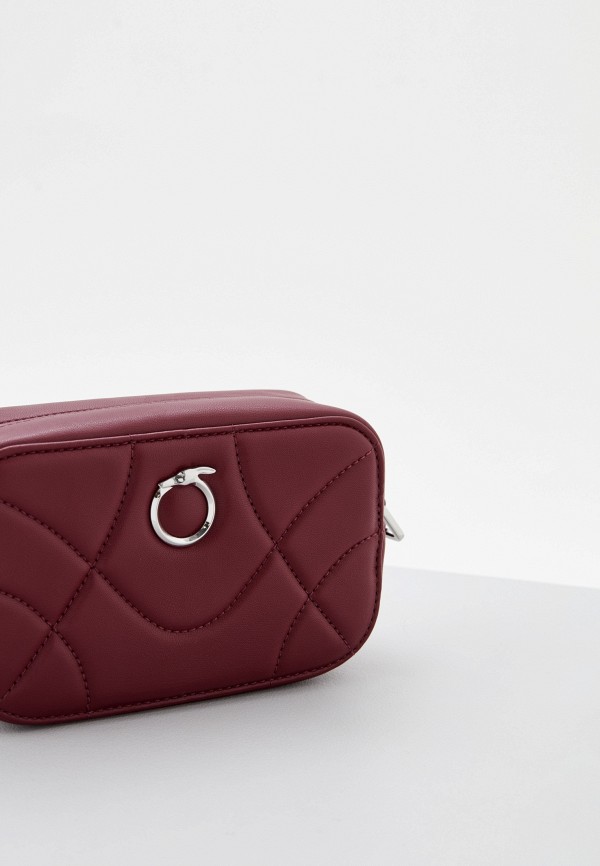 Trussardi Сумка - фото 3