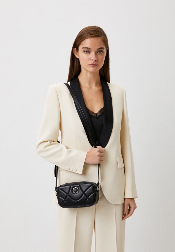 Trussardi Сумка - фото 5