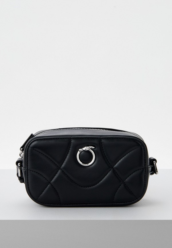 Trussardi Сумка - фото 1