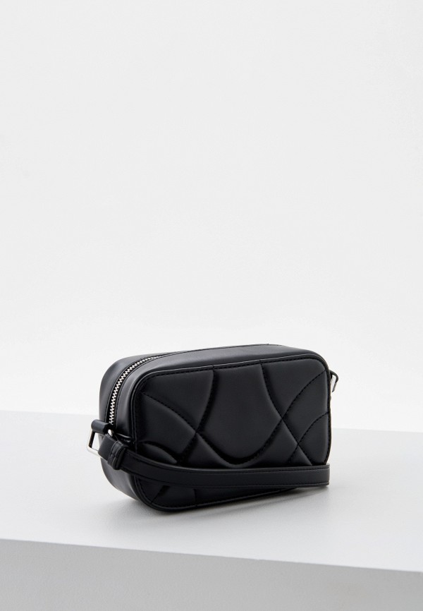 Trussardi Сумка - фото 2