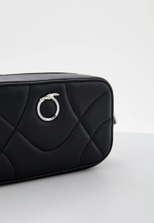 Trussardi Сумка - фото 3