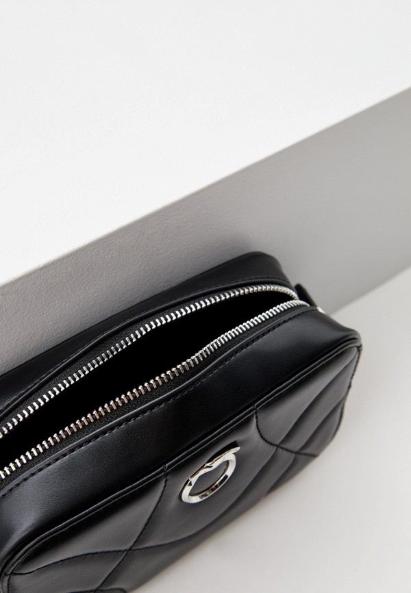 Trussardi Сумка - фото 4