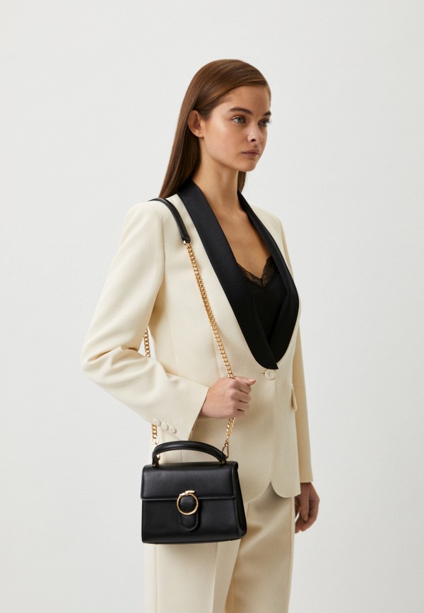 Trussardi Сумка - фото 5