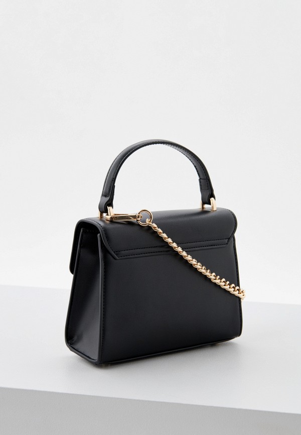 Trussardi Сумка - фото 2