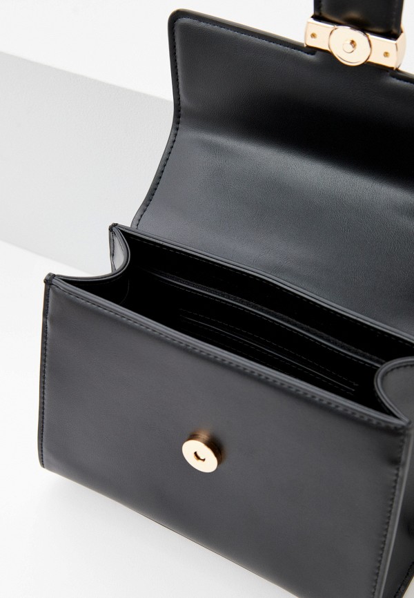 Trussardi Сумка - фото 4