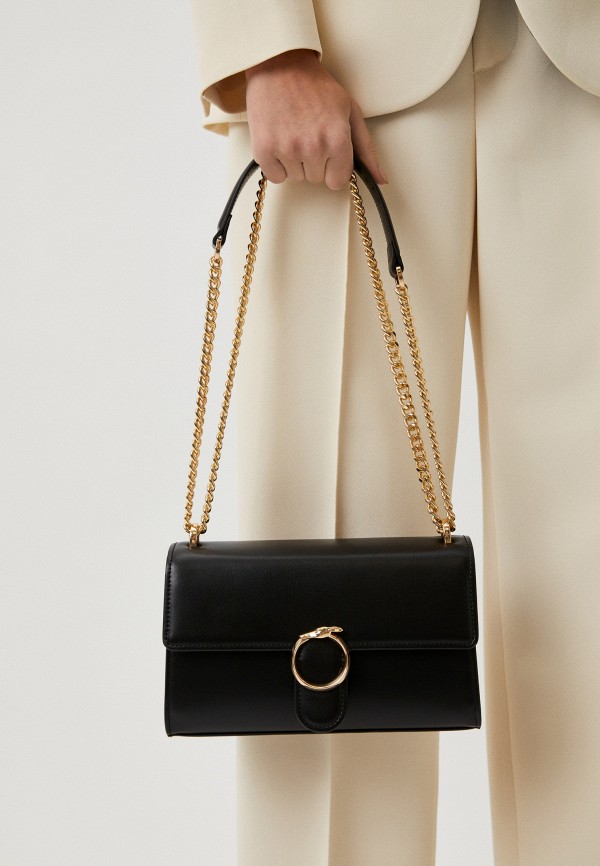 Trussardi Сумка - фото 6