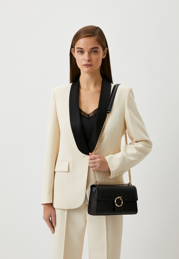 Trussardi Сумка - фото 5