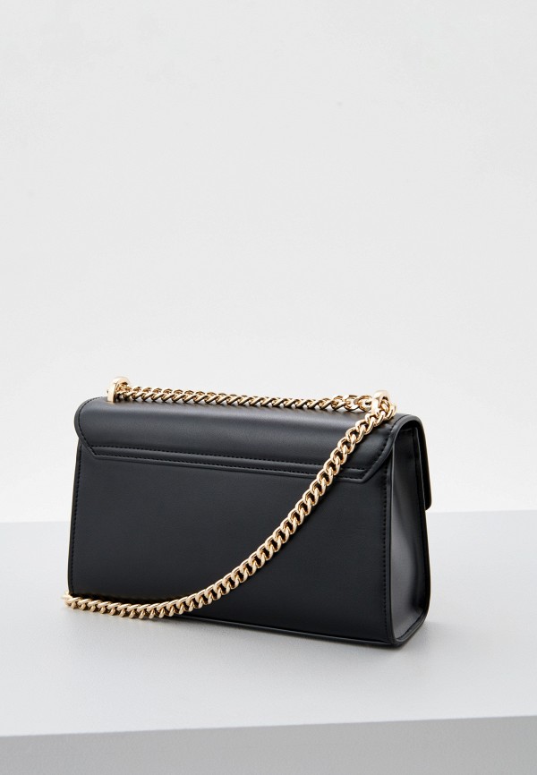 Trussardi Сумка - фото 2