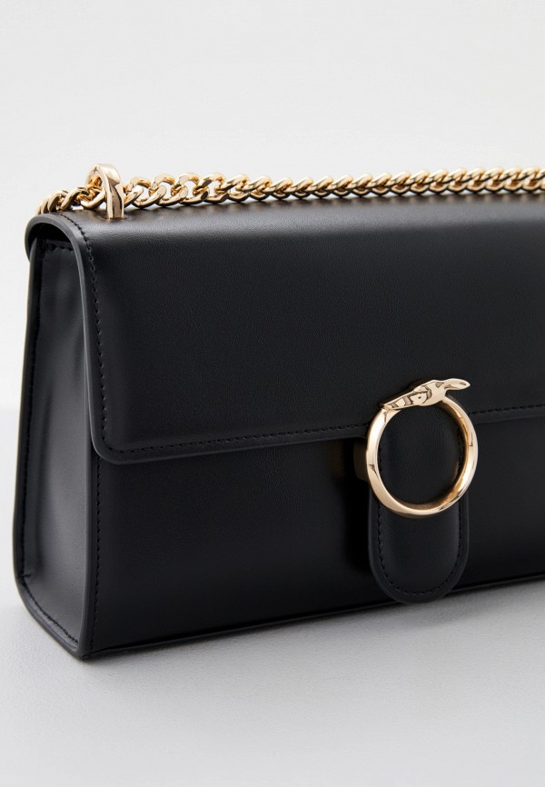 Trussardi Сумка - фото 3