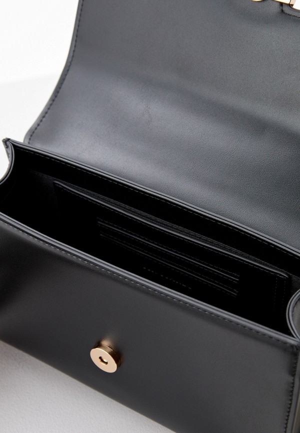 Trussardi Сумка - фото 4