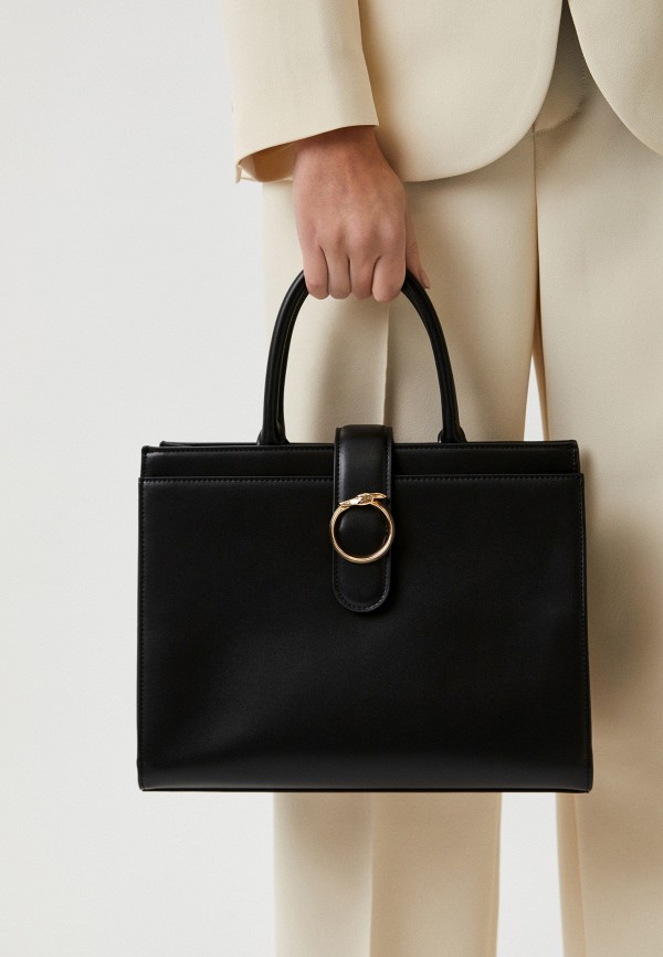 Trussardi Сумка - фото 6
