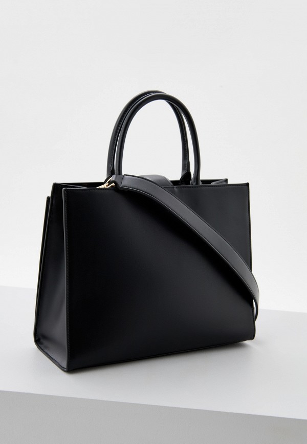 Trussardi Сумка - фото 2