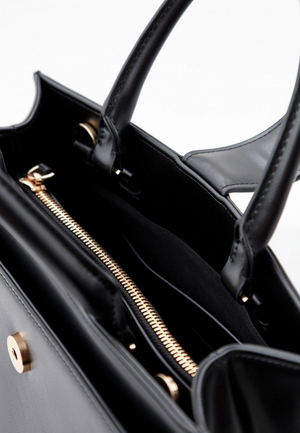 Trussardi Сумка - фото 4