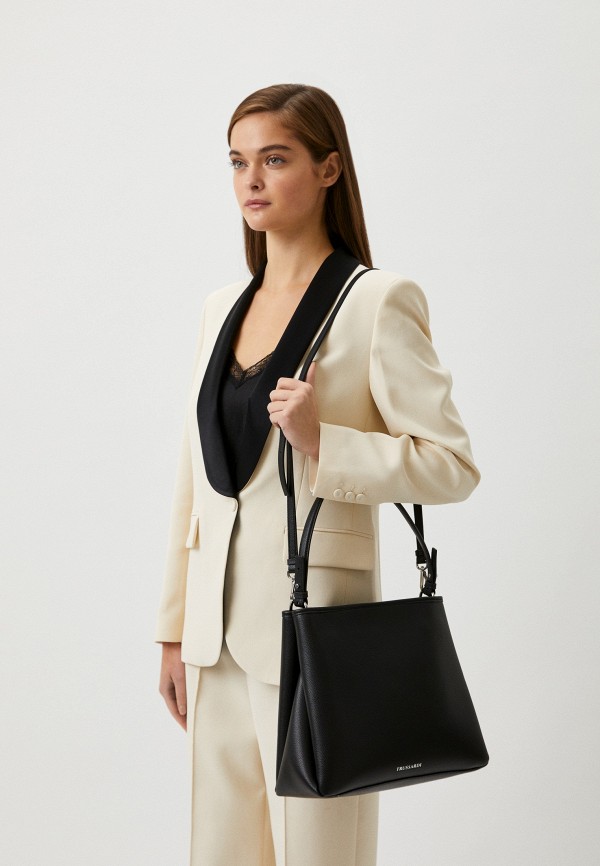 Trussardi Сумка и кошелек - фото 6