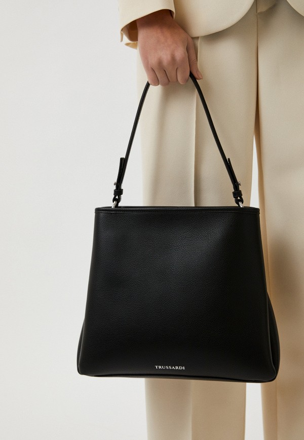 Trussardi Сумка и кошелек - фото 5