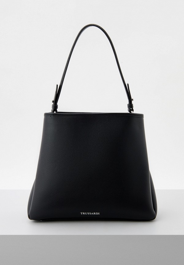 Trussardi Сумка и кошелек - фото 1