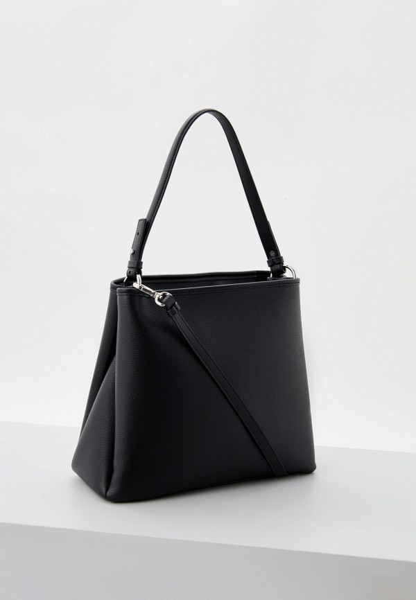 Trussardi Сумка и кошелек - фото 2