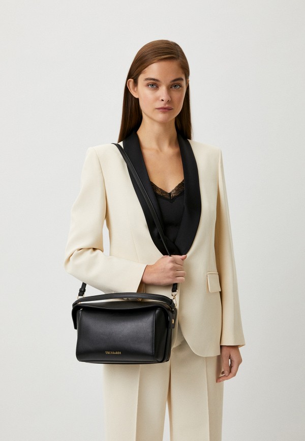 Trussardi Сумка - фото 6