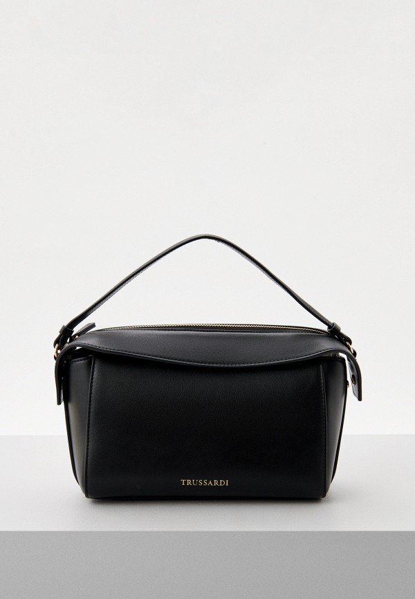 Trussardi Сумка - фото 1